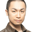 Ryô Iwasaki