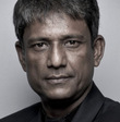 Adil Hussain