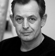 Mihail Bilalov