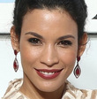 Danay Garcia