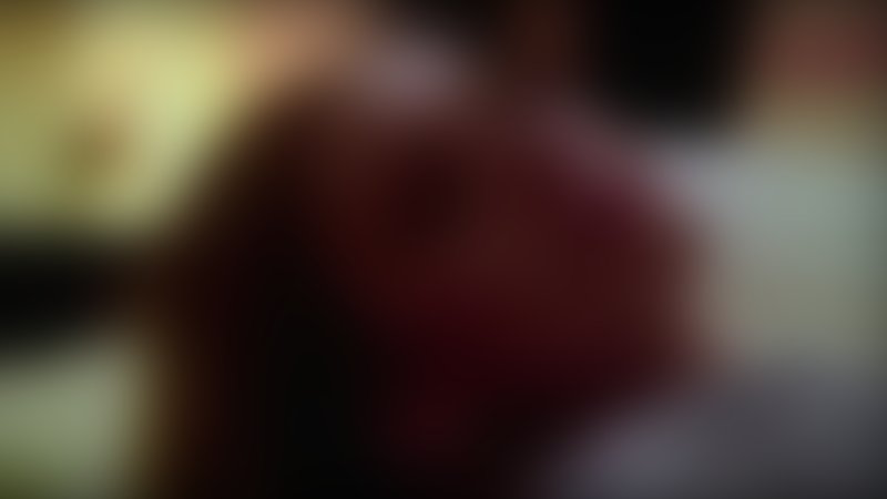 Der Kuss der Tarantel - Trailer - Englisch - SD