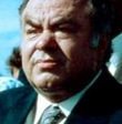 Vasek Simek