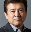 Tomokazu Miura