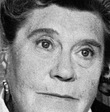 Helli Servi
