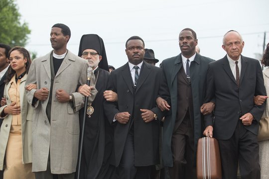 Selma - Szenenbild 11