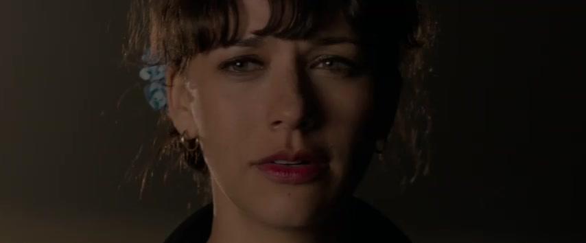 Celeste & Jesse - Trailer - Englisch - SD