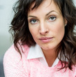 Dagny Dewath