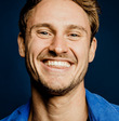 Frédéric Brossier