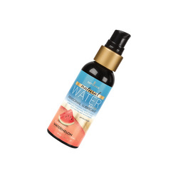 Lubes - Natural Water-Based Lubricant Watermelon, 57 ml