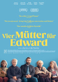 Vier Mütter für Edward
