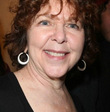 Kathryn Grody