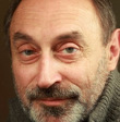 Marc Schapira