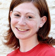 Elana Shilling