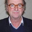 Kees Hulst