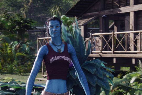 Avatar - Szenenbild 19