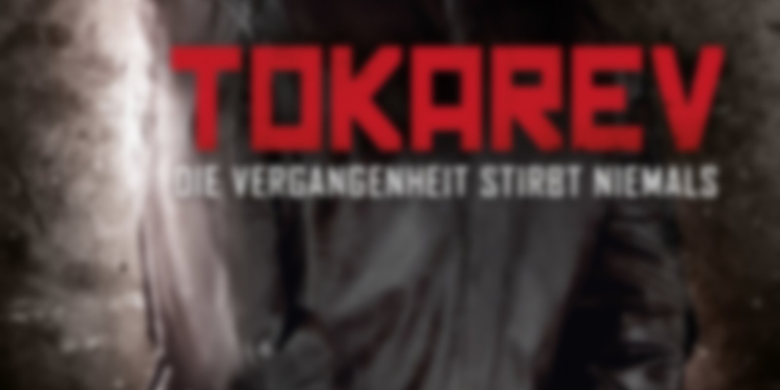 Tokarev