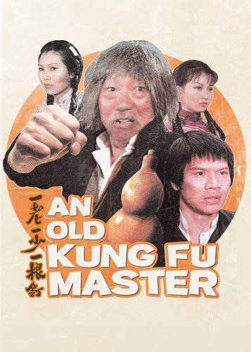 Schnapsnase und Schlappohr - Poster 2