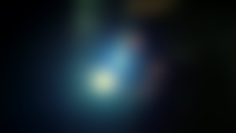 The Jurassic Dead - Trailer - Englisch - SD