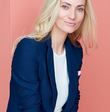 Annika Murjahn
