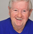 Mick Muldoon