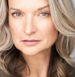 Andrea Powell