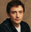 Josh Whitehouse