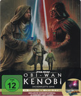 Star Wars - Obi-Wan Kenobi