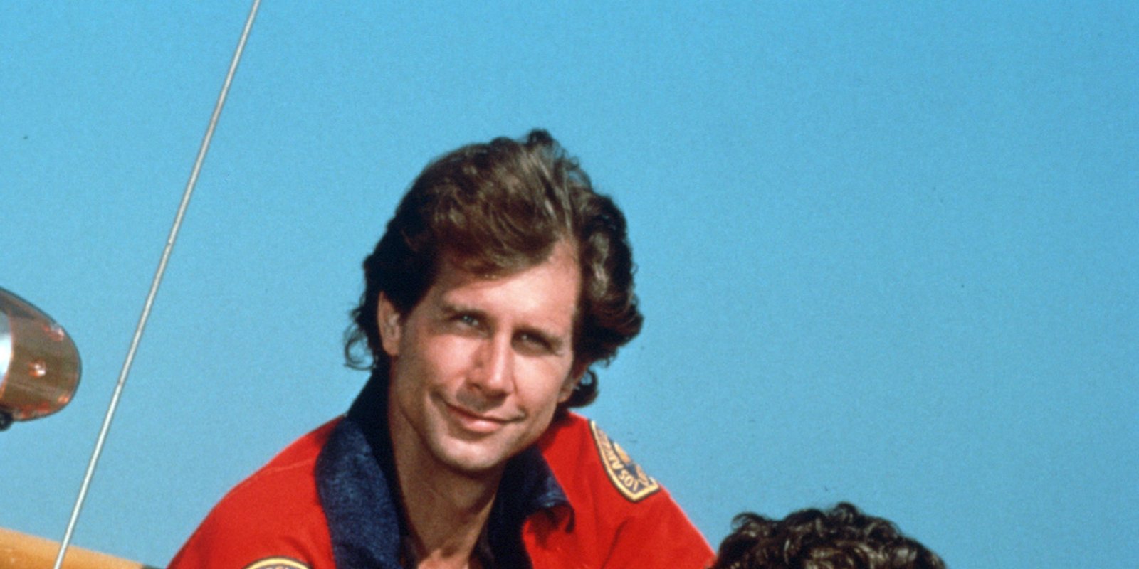 Baywatch - Staffel 1