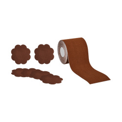 Body Tape, 5 m