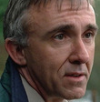 Peter Hanlon