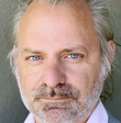 Steven Martini