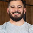 Mat Fraser