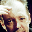 Christian Wagner