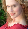 Julia Decker
