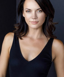 Corrina Roshea