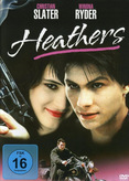 Heathers