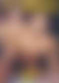 T*s