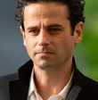 Luke Kirby