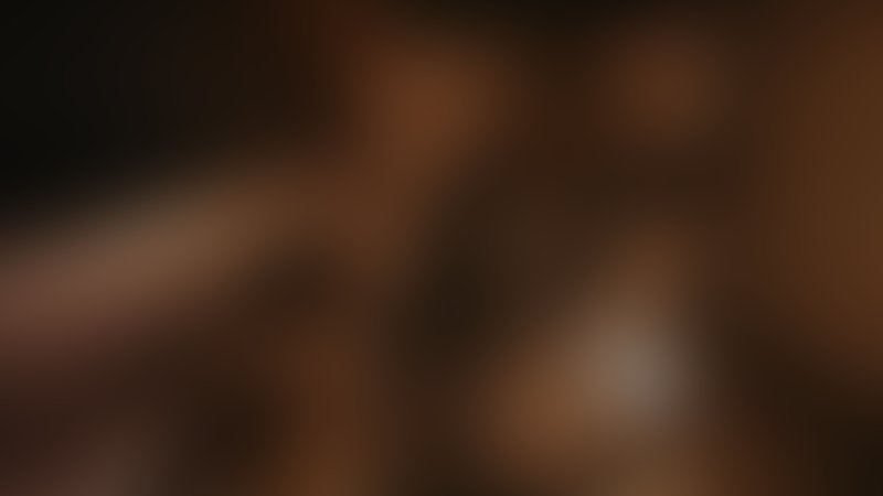 Texas Chainsaw Massacre - Blutgericht in Texas - Teaser - Englisch - SD