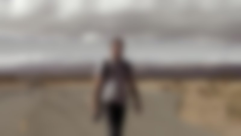 Zombies - The Beginning - Trailer - Englisch - HD