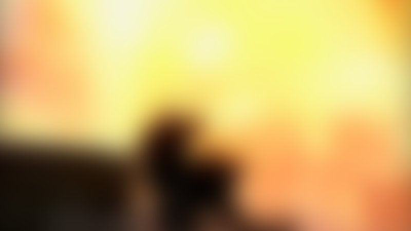 24 - Staffel 8 - Trailer - Englisch - SD