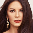Catherine Zeta-Jones
