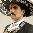 Juan Navarro