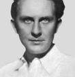 Peter Voß
