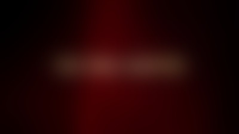 Aufstand der Barbaren - Trailer - Englisch - SD