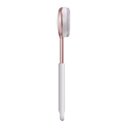 Sonic LED Full-Body Brush &amp; Intensive Exfoliator | 9 in 1