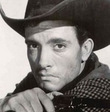Robert &#039;Buzz&#039; Henry