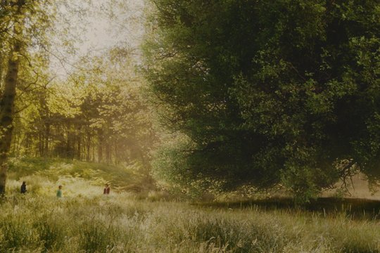 Der Wunderweltenbaum - Szenenbild 8
