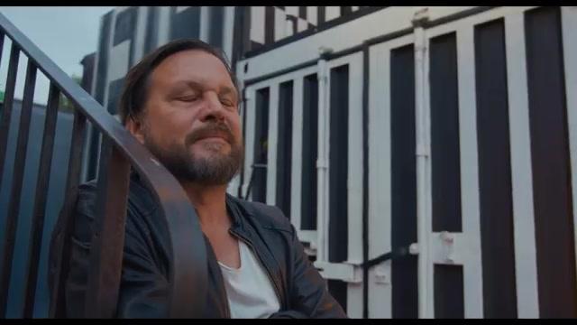 Tod meiner Jugend - Trailer - Deutsch - SD