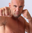 Jérôme Le Banner
